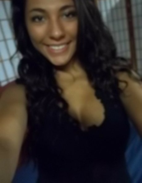 Ava Glam Model erotic pornstar photos