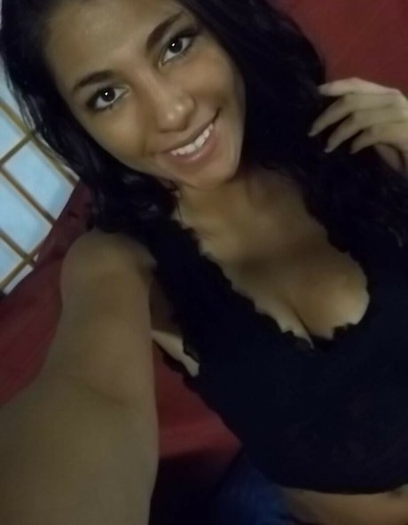 Ava Glam Model exclusive actress gallery