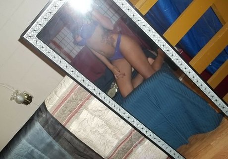 Ava Glam Model pretty pornstar photo