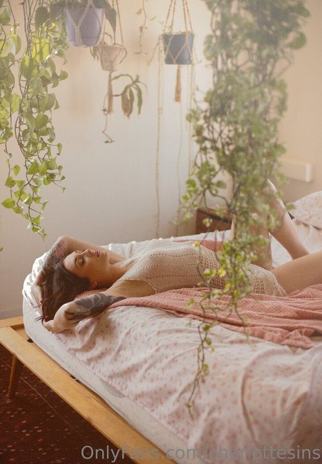 chubby solo onlyfans sexy nudes img