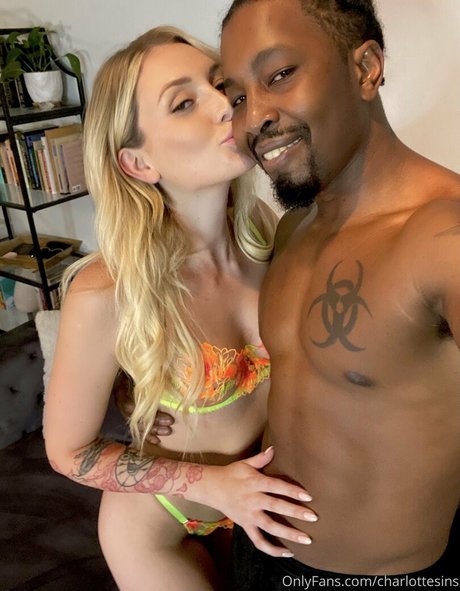 japanese teen onlyfans beautiful porn gallery