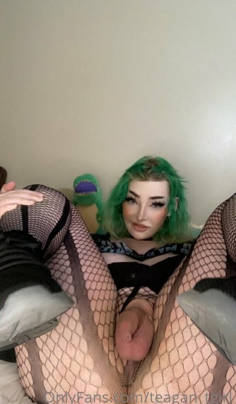 seduction onlyfans sexy xxx pic