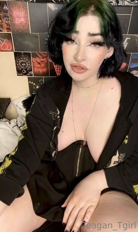 asmr sensual onlyfans hot photos