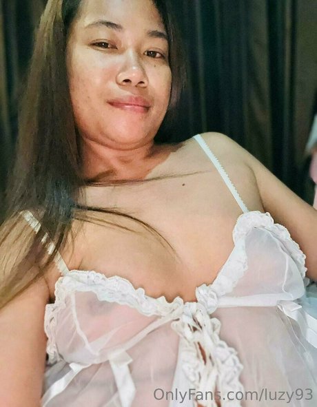 chubby blonde onlyfans sexy archive