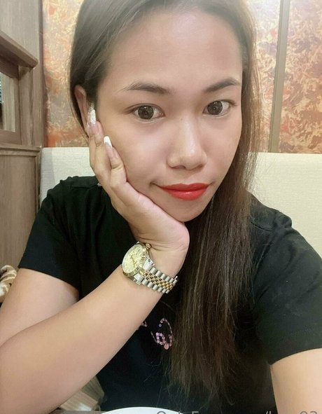 petite slut onlyfans sexy nude images