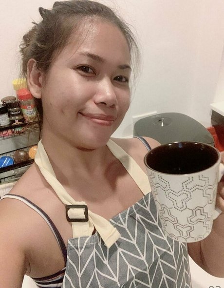 feet milf onlyfans hot nude pictures