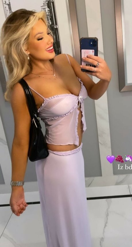 ebony sloppy onlyfans sexy archive