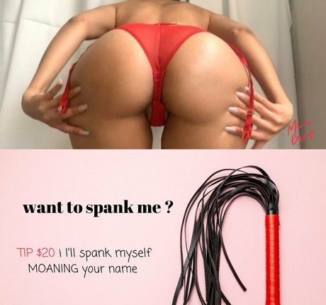 joi asian onlyfans hot sex pics