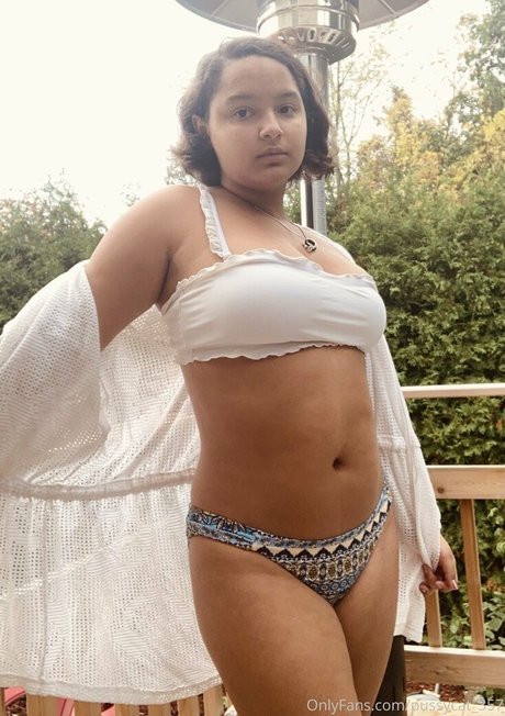 hairy armpits onlyfans nice pic