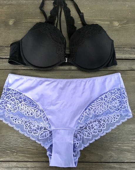 amateur dp onlyfans top gallery