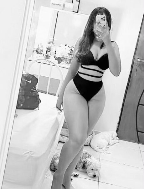 anne__sccp erotic pornstar photo