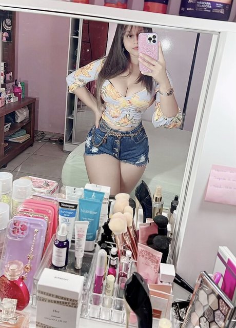 anne__sccp model free archive