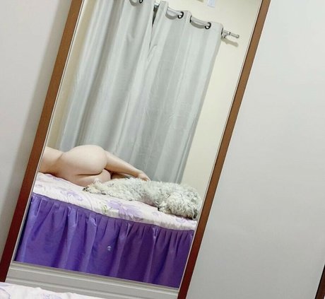 anne__sccp pornstar pics