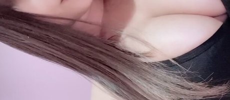 anne__sccp sex star image