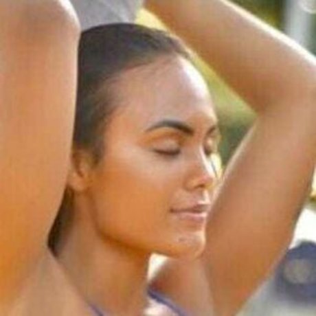 Tais Iscariotes perfect actress pics