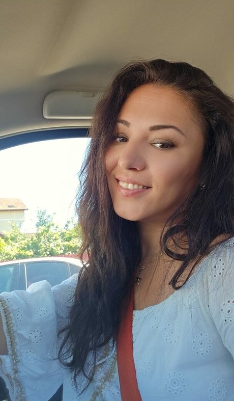 FoxyKara beautiful model galleries