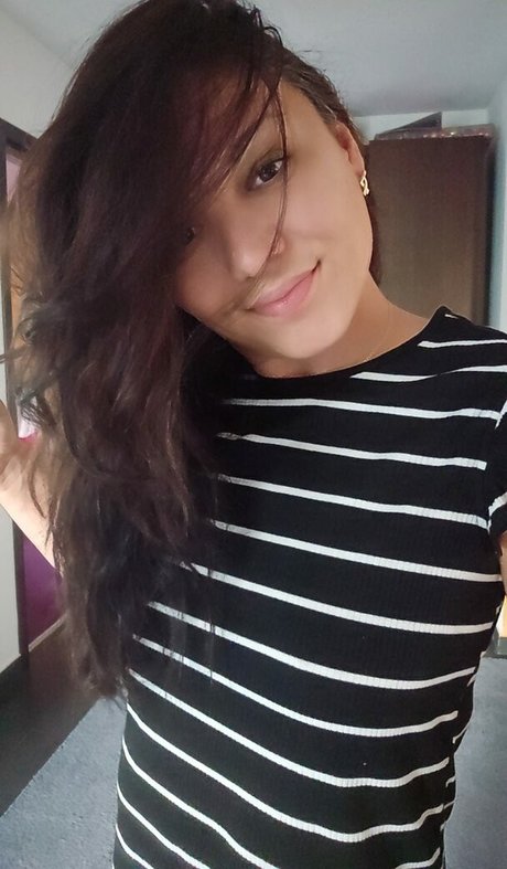 curvy shemale onlyfans hot porn pics