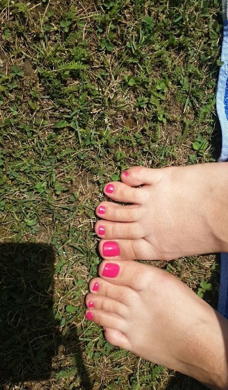 amateur trans onlyfans free naked galleries