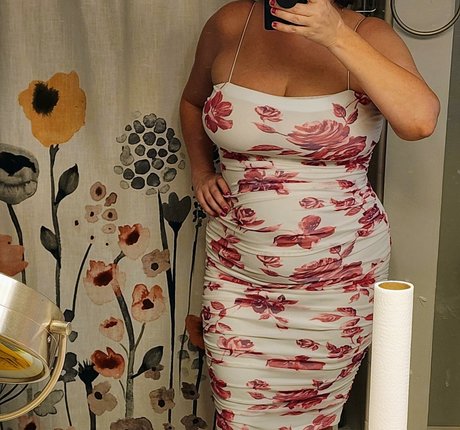 beautiful bbw onlyfans free porn photos