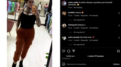 college girl onlyfans exclusive pic