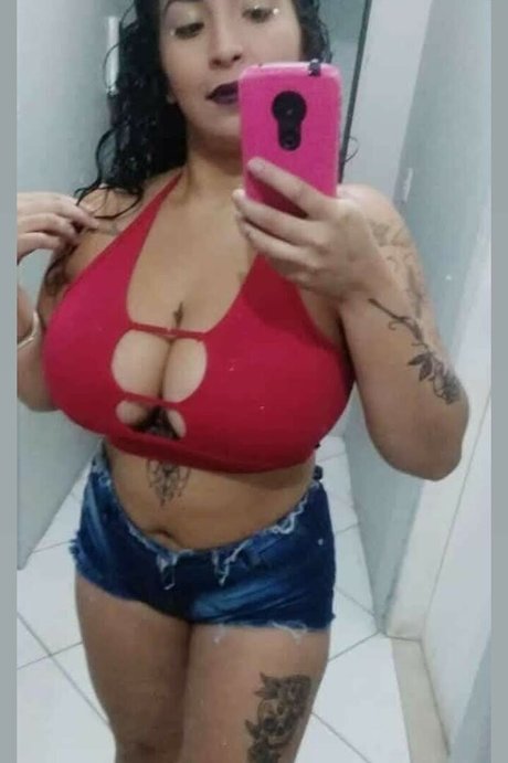 curvy nude onlyfans free galleries