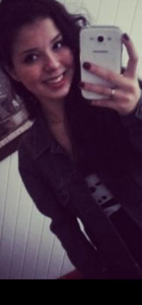 pawg amateur onlyfans xxx img