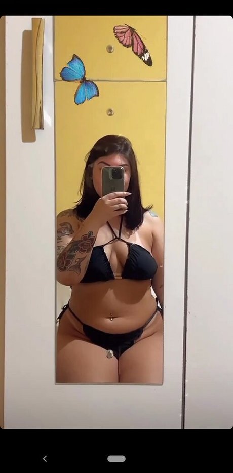 trans free onlyfans free naked pictures