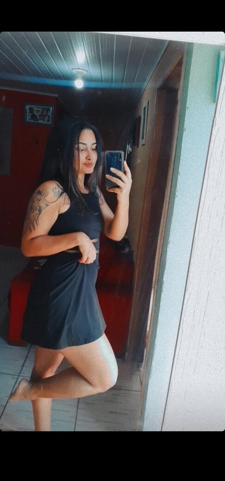 big ass asian onlyfans pretty pic