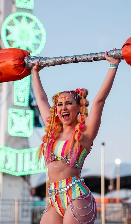 cowgirl creampie onlyfans hot gallery