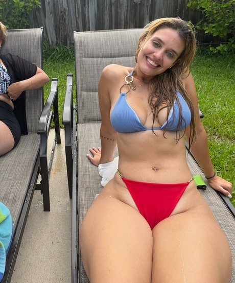 beautiful bbw onlyfans sexy images