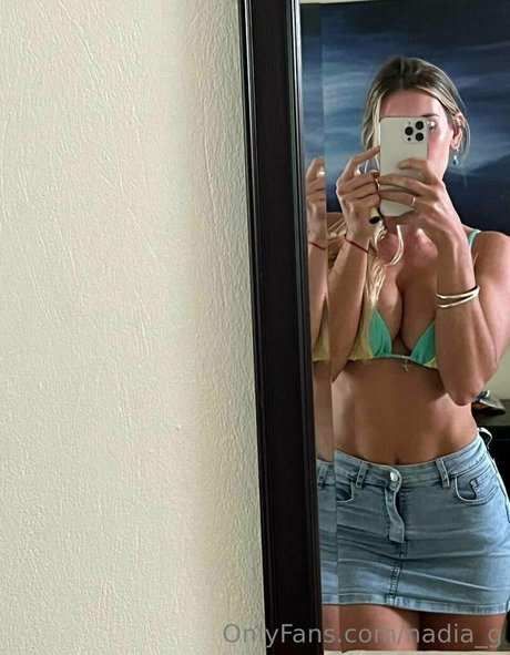 creampie princess onlyfans free nude image