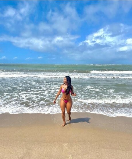 Mykaele Maylane star art picture