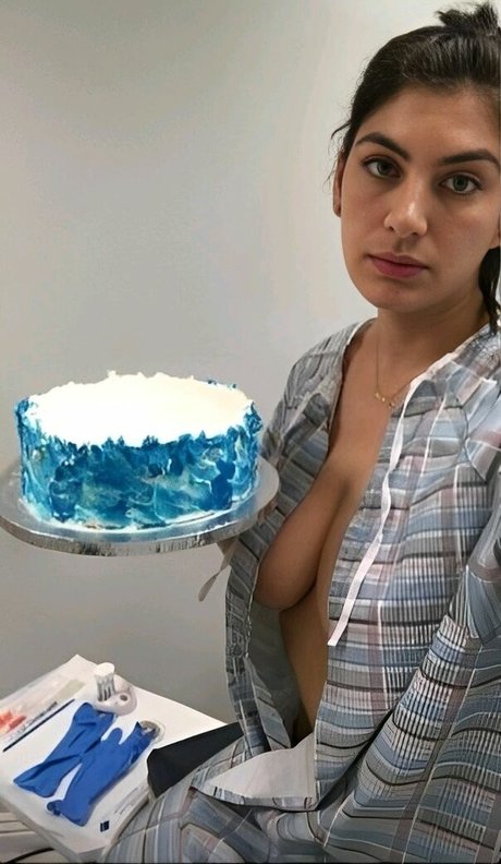 shemale ass onlyfans art nude photo