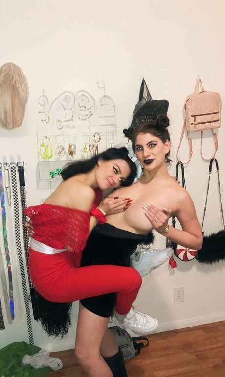 ebony bbw onlyfans beautiful porn pic