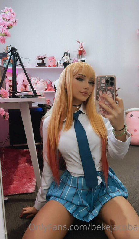 hairy pregnant onlyfans sexy nudes photo