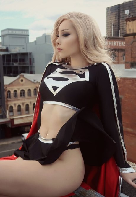 lingerie blowjob onlyfans beautiful nude photo