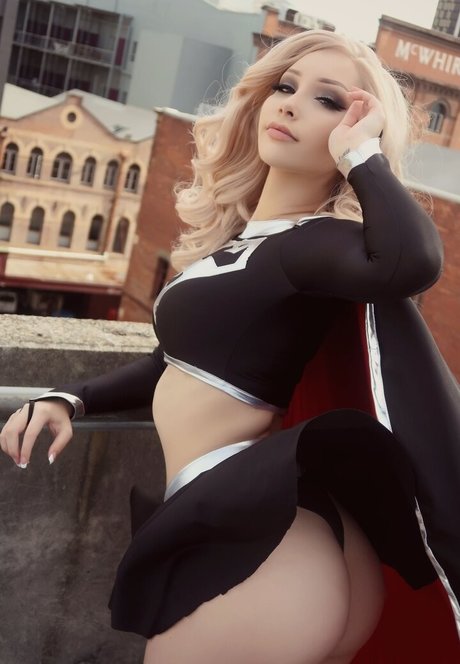 stepsister onlyfans sex pictures