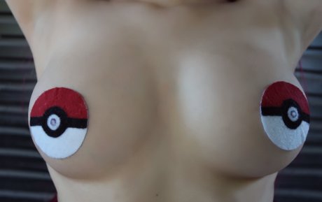 black teen onlyfans pretty image