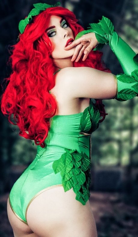 milf handjob onlyfans best images