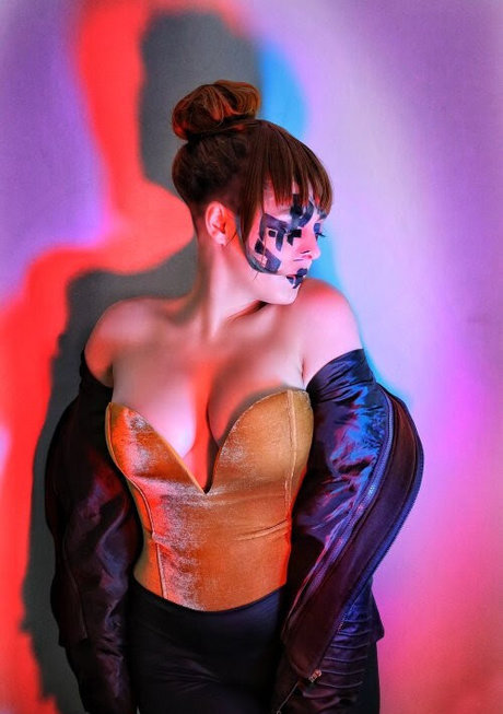 ssbbw granny onlyfans free naked photos