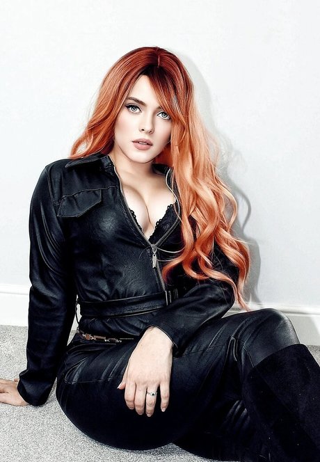 tall onlyfans hot naked gallery