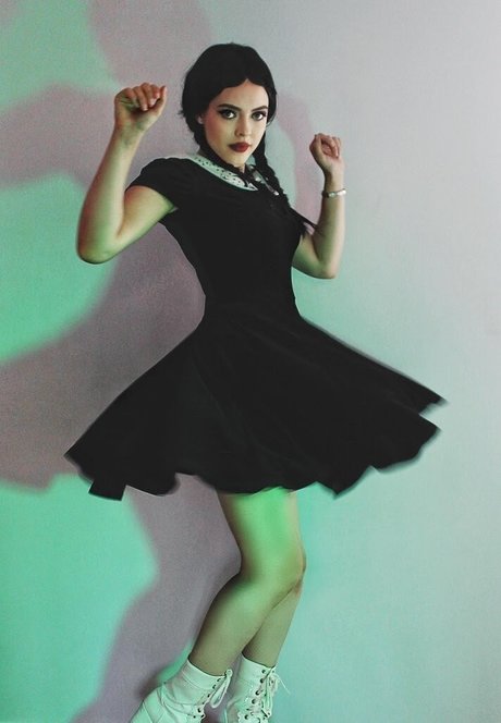 Kirsten Ria sexy pornstar images