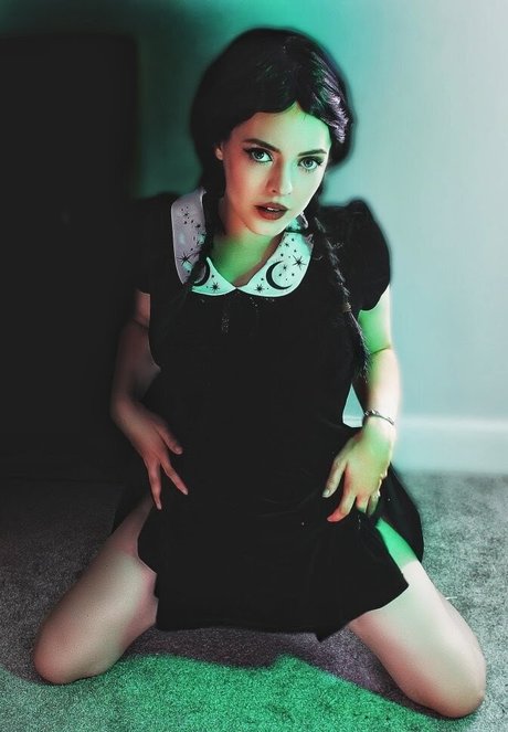 lingerie blowjob onlyfans sexy xxx pic