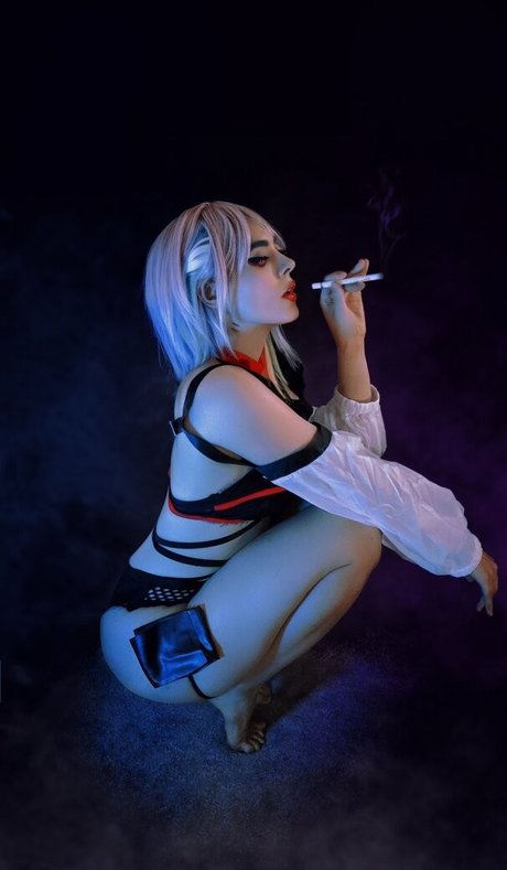 Kirsten Ria naked model galleries