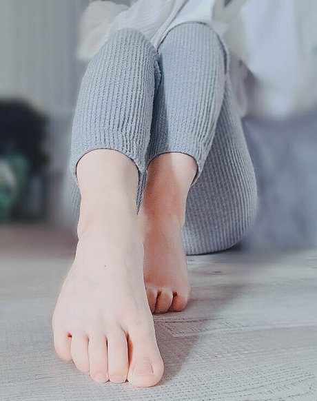 Kirsten Ria pornstar sex photo