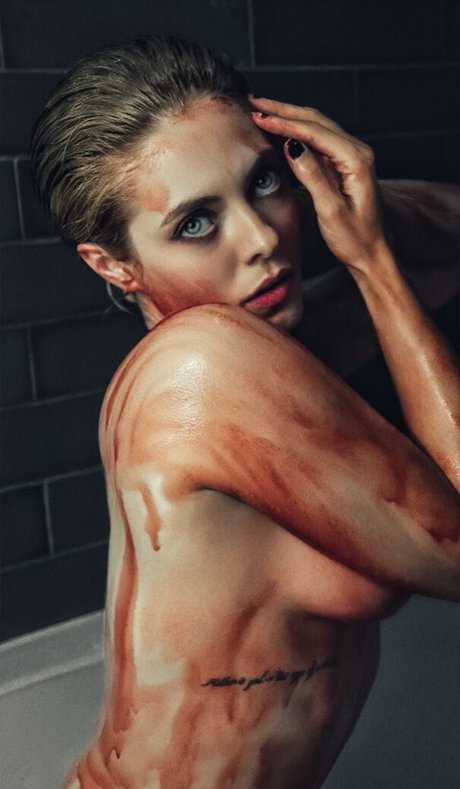 anal onlyfans art porn pictures