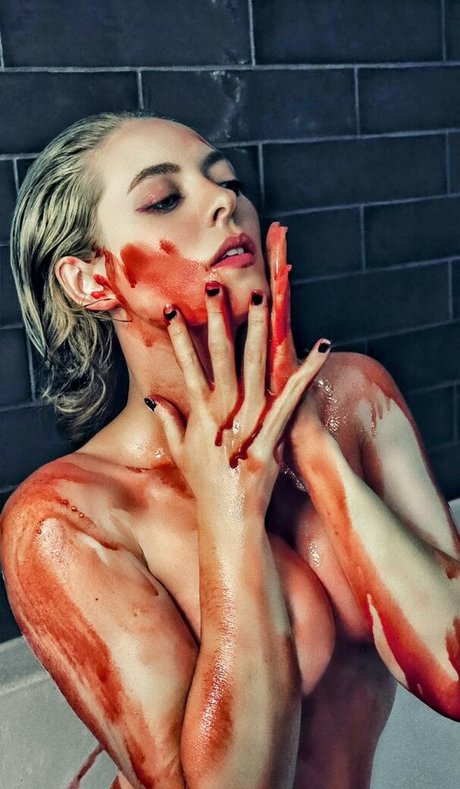 dmv onlyfans nudes photo