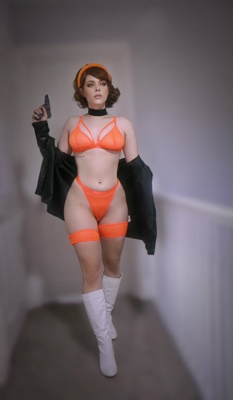 teacher milf onlyfans free sexy picture