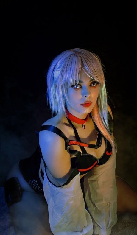 big dick shemale onlyfans free sexy photo