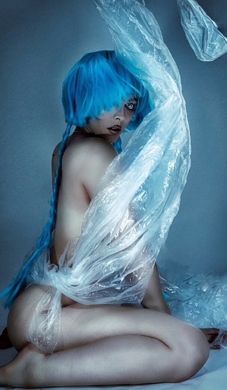 Kirsten Ria top star photos